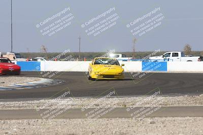 media/Oct-18-2025-Nasa (Sat) [[47b537a347]]/Race Group A/Turn 1/